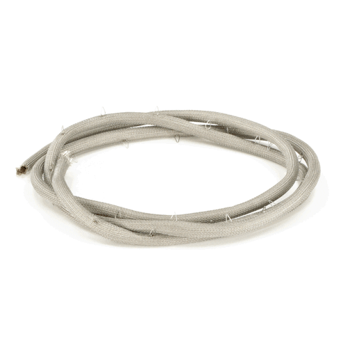Bosch Replacement Part - 00414543