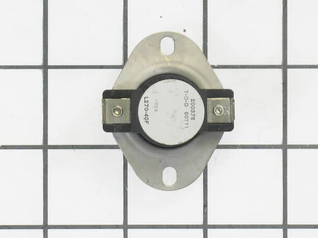 Bosch Fuse - 00414626