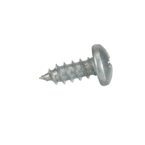 Bosch Screw - 00411148