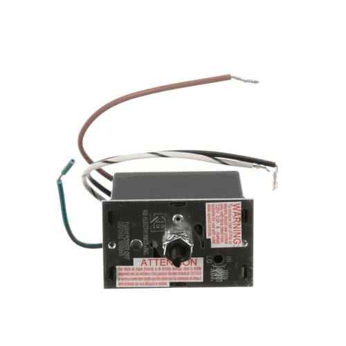 Bosch Replacement Part - 00414750