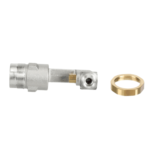 Bosch Jet - 00414770