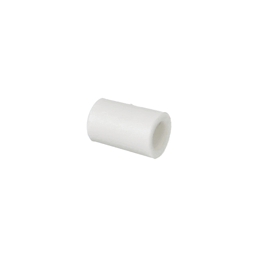 Bosch Replacement Part - 00414826