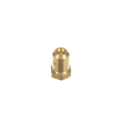 Bosch Jet - 00414918