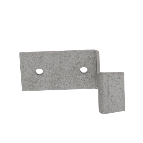Bosch Replacement Part - 00411254