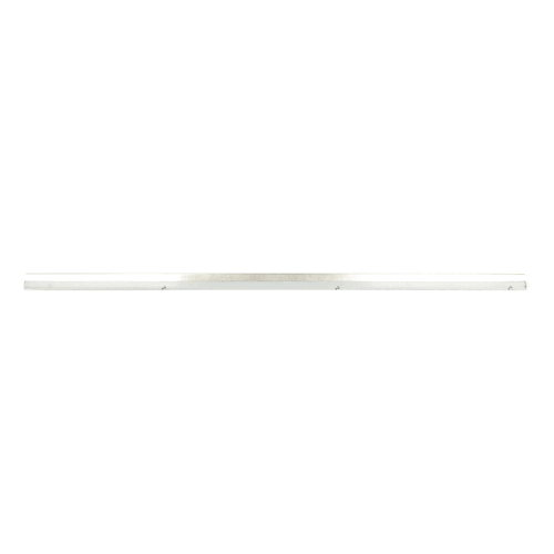 Bosch Guide - 00414995