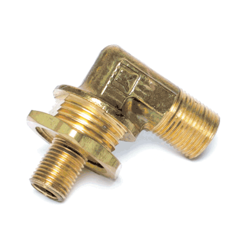 Bosch Tube - 00415034