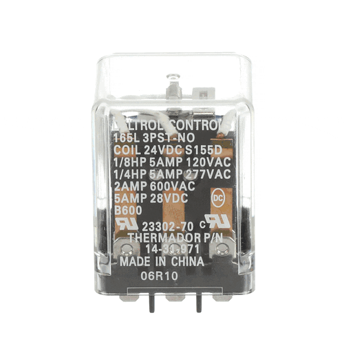 Bosch Replacement Part - 00415227