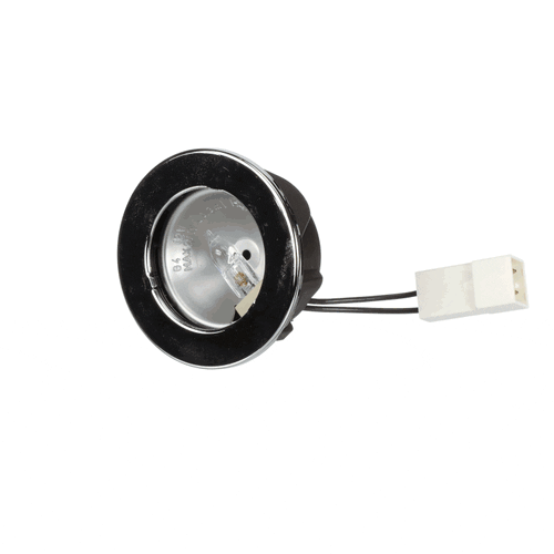 Bosch LAMP - 00415273