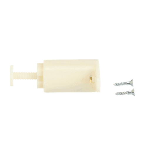 Bosch Push Button Cap - 00415760