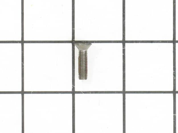 Bosch Screw - 00415889