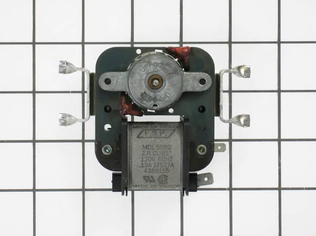 Bosch Relay - 00416035