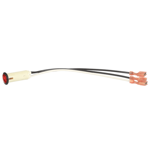 Bosch Lamp-Control - 00411239