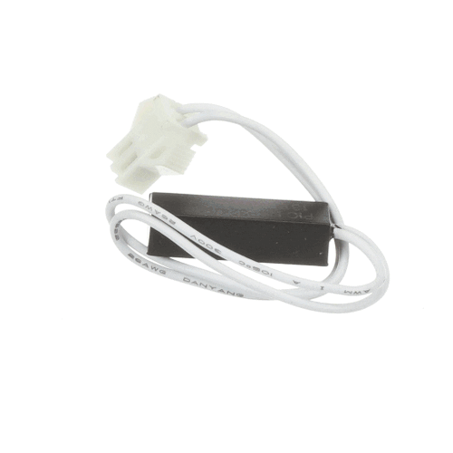 Bosch Switch-Element - 00419964