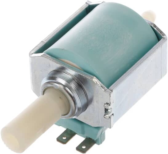 Bosch Pump - 00419969