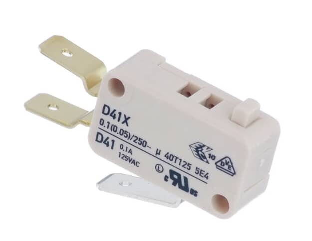 Bosch Switch - 00419997