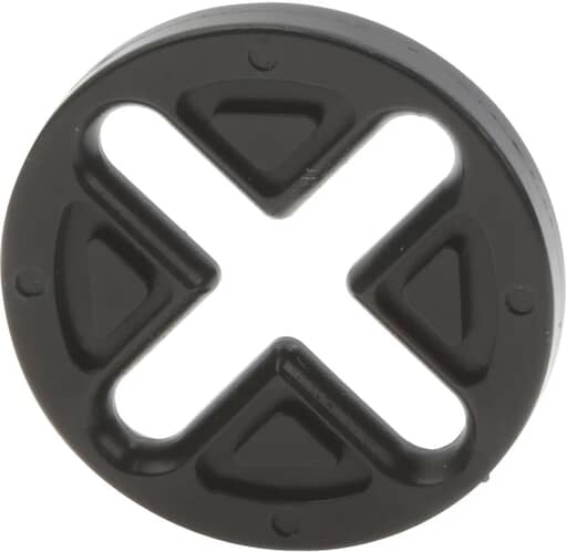 Bosch Disc - 00420000