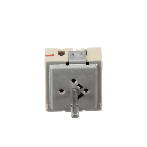 Bosch Energy Regulator - 00422133
