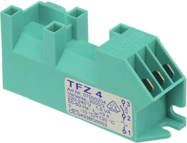 Bosch Transformer-Ignition - 00422149