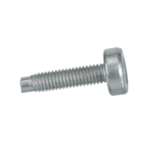 Bosch Screw - 00415890