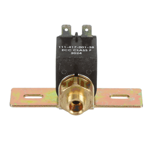 Bosch Valve - 00189007