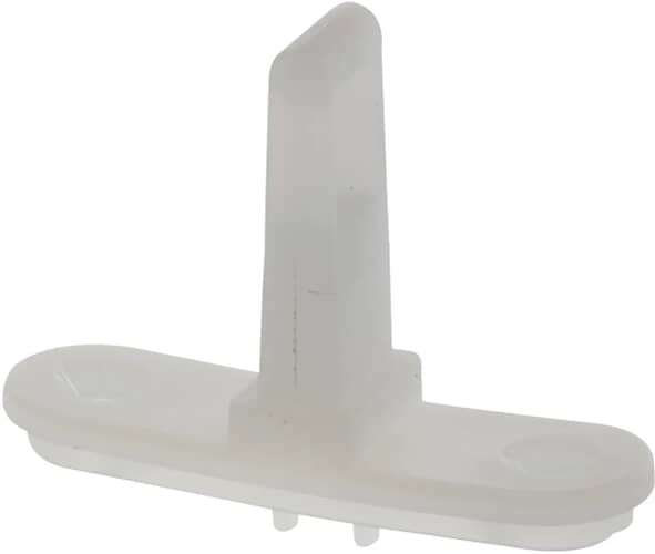 Bosch Hook - 00423035