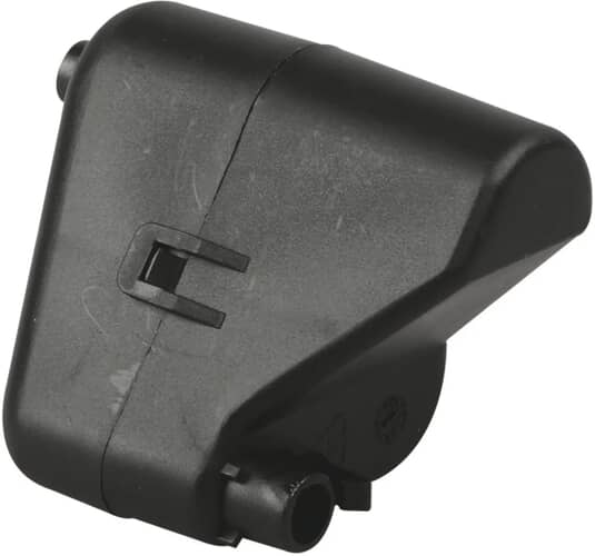 Bosch Outlet - 00423397