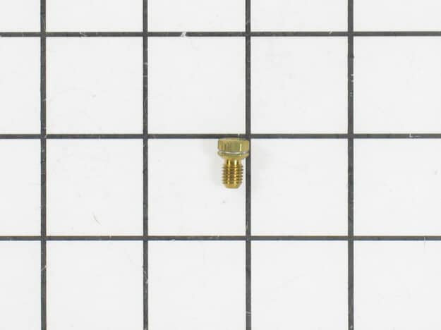 Bosch Jet - 00423512