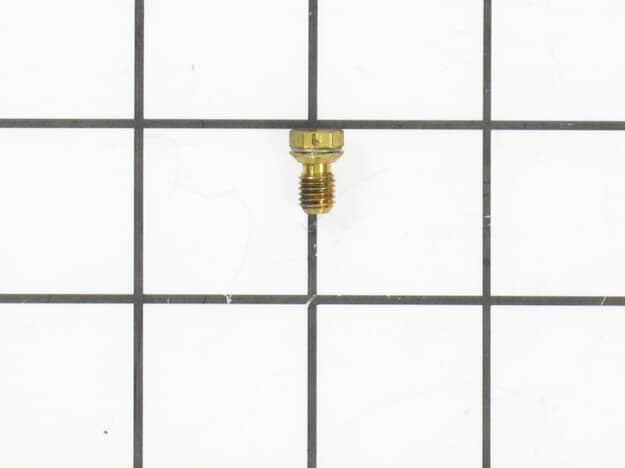 Bosch Jet - 00423513