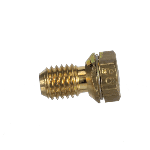 Bosch Replacement Part - 00423549