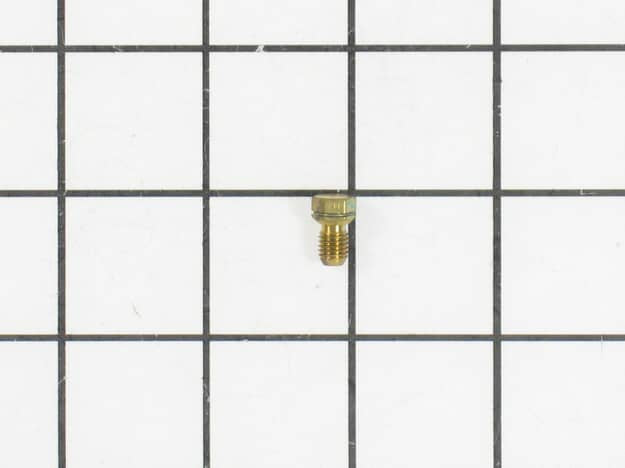 Bosch Jet - 00423550