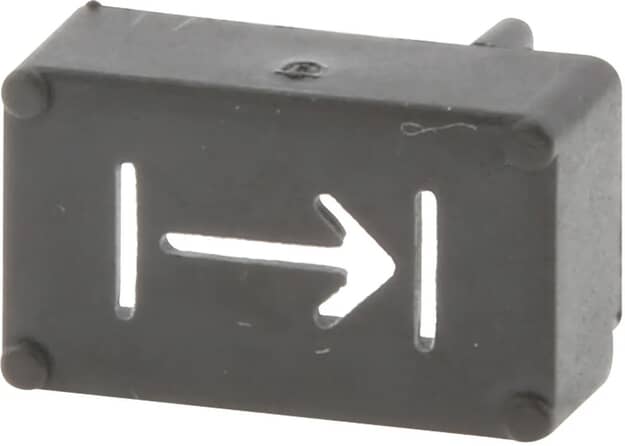 Bosch Display - 00423572