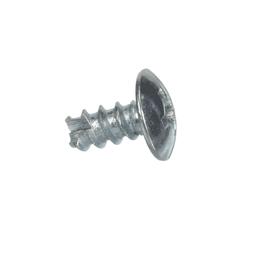 Bosch Screw - 00423683