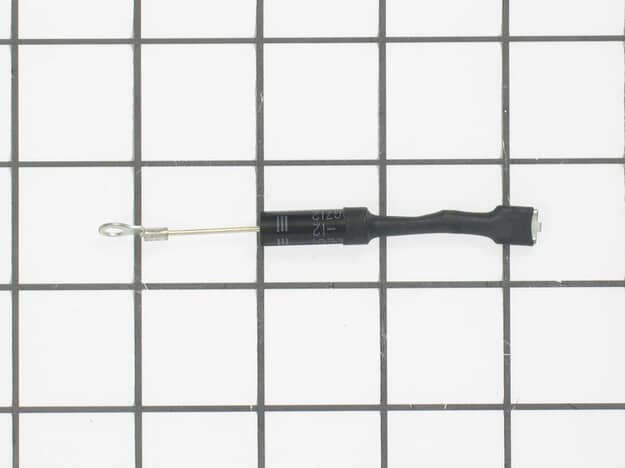 Bosch Cable - 00423884