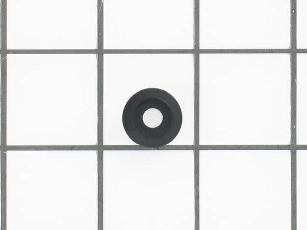 Bosch Spacer - 00425276