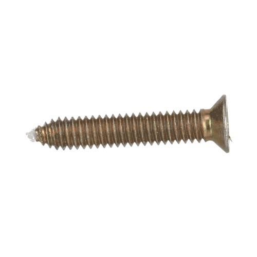 Bosch Screw - 00186926