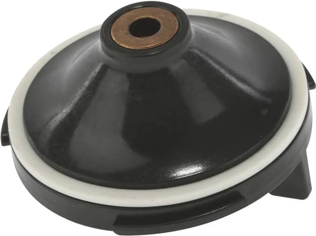 Bosch Food Processor Bearing - 00426051