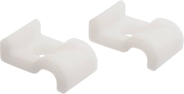 Bosch Spring Guide - 00427067