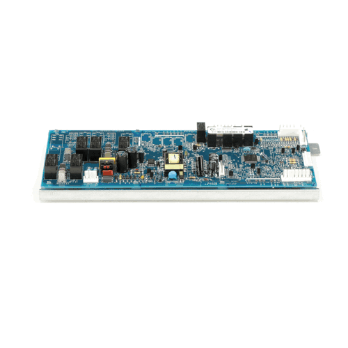 Bosch Relay - 00427198