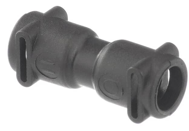 Bosch Coupling - 00427447