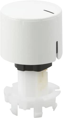 Bosch Knob - 00427546