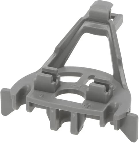 Bosch Holder - 00427861