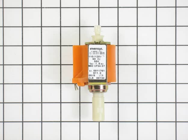 Bosch Pump - 00428042