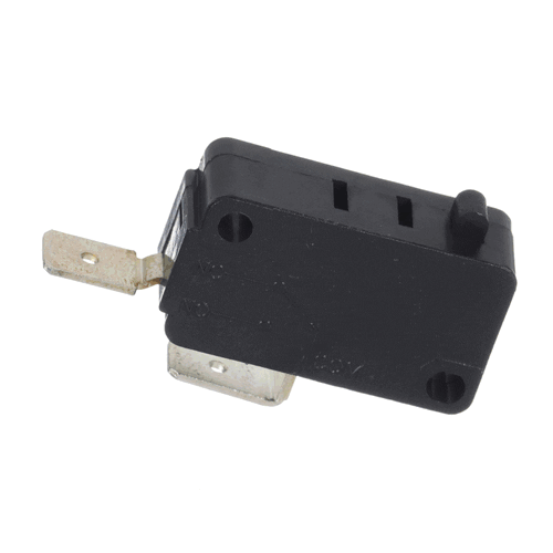Bosch Switch - 00415094