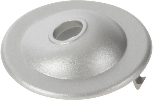 Bosch Cover - 00428095