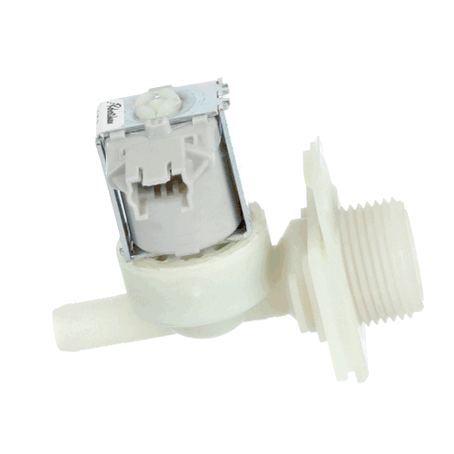 Bosch Washer Water Inlet Valve - 00428212