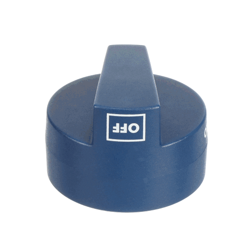 Bosch Knob - 00428476