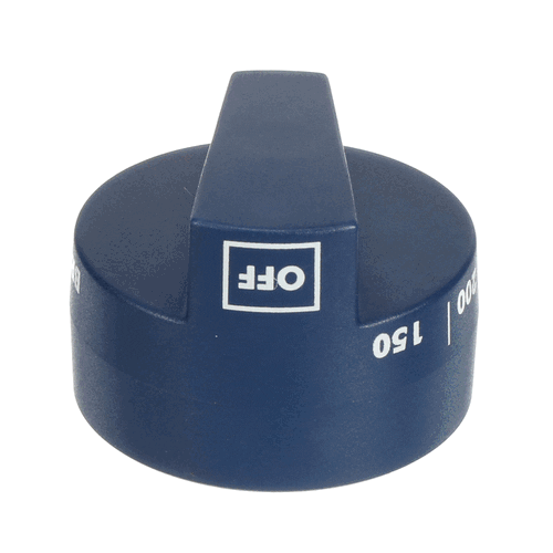 Bosch Knob - 00428480