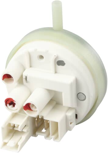 Bosch Regulator-Water Leve - 00428683
