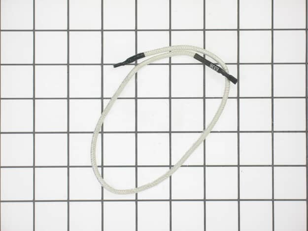 Bosch Wire - 00432037