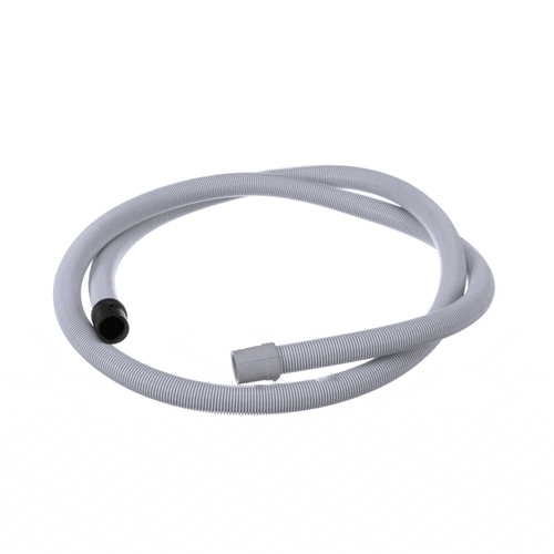 Bosch Outlet Hose - 00115852